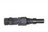 MAIN&SERVICE VALVE MAIN VALVE:4372038