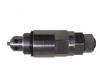 MAIN&SERVICE VALVE OIL PORT VALVE:KB-E20036