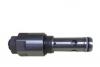 MAIN&SERVICE VALVE ROTARY VALVE:702-75-01310