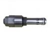 MAIN&SERVICE VALVE ROTARY VALVE:KB-E20038