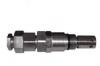 MAIN&SERVICE VALVE MAIN VALVE:4372038