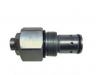 MAIN&SERVICE VALVE MAIN VALVE:KB-E20040