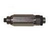 MAIN&SERVICE VALVE OIL PORT VALVE:KB-E20041