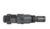 MAIN&SERVICE VALVE MAIN VALVE:2420-1225A