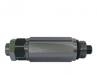 MAIN&SERVICE VALVE OIL PORT VALVE:KB-E20043
