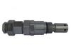 MAIN&SERVICE VALVE MAIN VALVE:KB-E20051