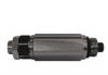 MAIN&SERVICE VALVE OIL PORT VALVE:KB-E20052