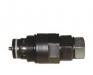 MAIN&SERVICE VALVE MAIN VALVE:KB-E20053