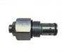 MAIN&SERVICE VALVE MAIN VALVE:KB-E20056