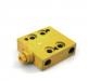 MAIN&SERVICE VALVE PRESSURE REDUCING VALVE:723-40-70100