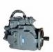 HYDRAULIC PUMP:KB-E30001