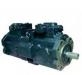 HYDRAULIC PUMP:K5200DTH