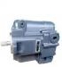 HYDRAULIC PUMP SPARE PARTS HYDRAULIC PUMP:PVK-2B-505