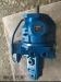 HYDRAULIC PUMP SPARE PARTS HYDRAULIC PUMP:AP2D25