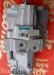 HYDRAULIC PUMP SPARE PARTS HYDRAULIC PUMP:AP2D36