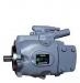 HYDRAULIC PUMP:A10V063