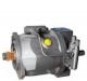 HYDRAULIC PUMP SPARE PARTS HYDRAULIC PUMP:A10V071