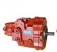 HYDRAULIC PUMP SPARE PARTS HYDRAULIC PUMP:PSVD2-21E