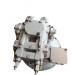 HYDRAULIC PUMP SPARE PARTS HYDRAULIC PUMP:KB-E30027