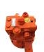 HYDRAULIC PUMP:PSVL-54