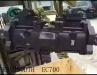 HYDRAULIC PUMP:K3V280DTH