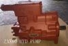 HYDRAULIC PUMP:KB-E30033