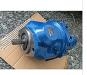 HYDRAULIC PUMP:A10VD43