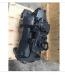 HYDRAULIC PUMP SPARE PARTS HYDRAULIC PUMP:HPV145