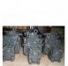 HYDRAULIC PUMP SPARE PARTS HYDRAULIC PUMP:HPV75