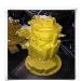 HYDRAULIC PUMP SPARE PARTS HYDRAULIC PUMP:HPV90
