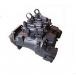 液压泵 HYDRAULIC PUMP:HPVO102