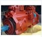 液压泵 HYDRAULIC PUMP:K3V63BDT