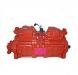 HYDRAULIC PUMP:T5V112DP