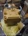 SWING PUMP:KB-E30096