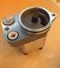 HYDRAULIC PUMP SPARE PARTS GEAR PUMP:A8VO200
