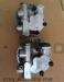 HYDRAULIC PUMP SPARE PARTS GEAR PUMP:K736V