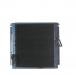 HYDRAULIC OIL COOLER:KB-F10003