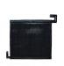 HYDRAULIC OIL COOLER:KB-F10004