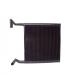 HYDRAULIC OIL COOLER:4287045