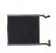 HYDRAULIC OIL COOLER:KB-F10007