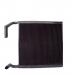 HYDRAULIC OIL COOLER:4370983