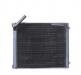 HYDRAULIC OIL COOLER:KB-F10009