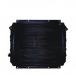 RADIATOR:KB-F20001