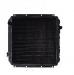 RADIATOR:KB-F20002