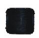 RADIATOR:KB-F20003