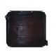 RADIATOR:KB-F20004