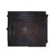 RADIATOR:KB-F20005