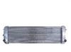RADIATOR:4650355