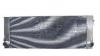 RADIATOR:KB-F20007