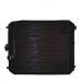 RADIATOR:KB-F20008